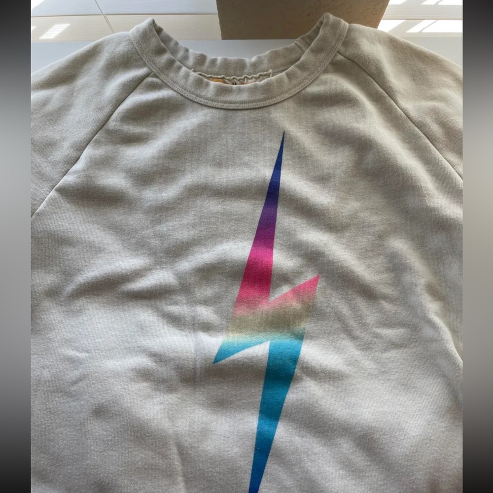Aviator Nation Sweatshirt